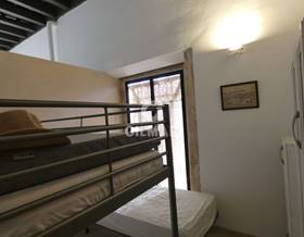 flat rent cádiz el puerto de santa maria by 975 eur