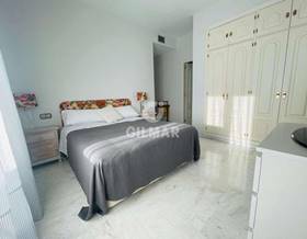 apartment rent marbella milla de oro - marbella club by 2,300 eur