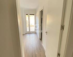 flat rent galapagar galapagar by 1,400 eur
