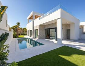 houses for sale in benidorm