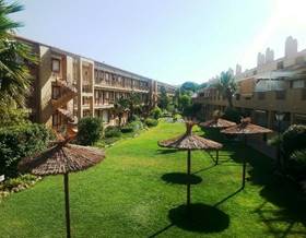 apartments for sale in manilva