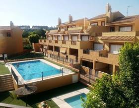 houses for sale in gaucin