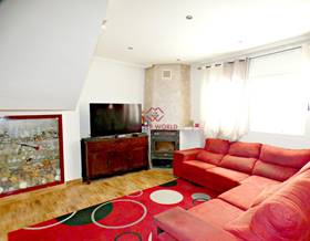 duplex sale murcia puerto de mazarron by 130,000 eur