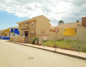 lands for sale in mazarron