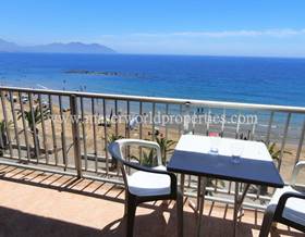 apartments for sale in murcia province