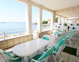 houses for sale in mazarron