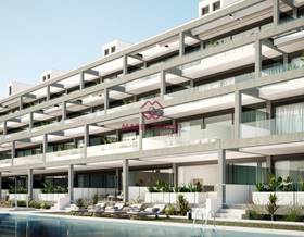 flat sale cartagena mar de cristal by 305,000 eur