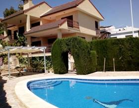 houses for sale in bolnuevo