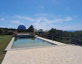 houses for sale in balearic islands