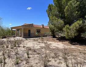 houses for sale in el palomar
