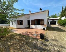 villa sale beniganim a las afueras by 299,000 eur