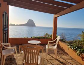 semidetached house sale calpe calp manzanera by 530,000 eur