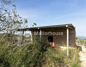 lands for sale in inca