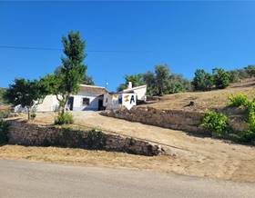 houses for sale in malaga province