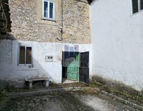 villas for sale in quintanadueñas