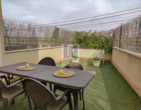 houses for sale in revillarruz