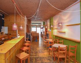 premises sale a coruña plaza de españa-orillamar by 140,000 eur