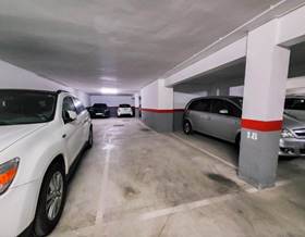 garages for sale in barcelona province
