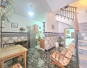single family house sale alcolea centro by 89,900 eur
