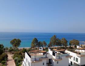 apartments for sale in l´ alfas del pi