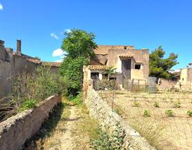 lands for sale in balearic islands