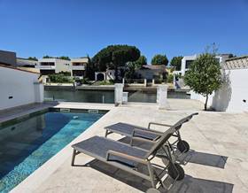 villas for sale in torroella de fluvia