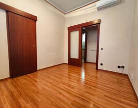 houses for sale in esplugues de llobregat