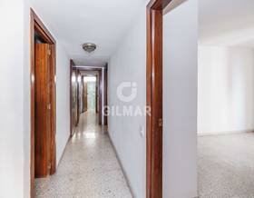 flat sale málaga resto provincia by 1,700,000 eur