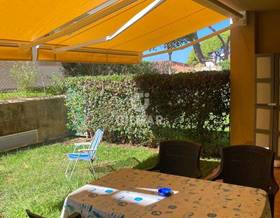 duplex sale los caños de meca los caños de meca by 385,000 eur