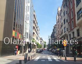 garage sale bilbao indautxu by 50,000 eur