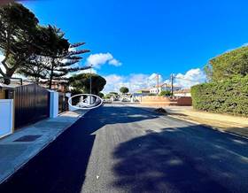 houses for sale in puerto real