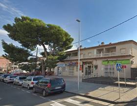 premises for sale in miami playa
