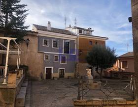 flat sale cuenca by 249,000 eur