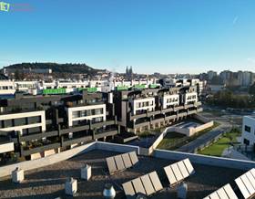 apartments for sale in cardeñadijo
