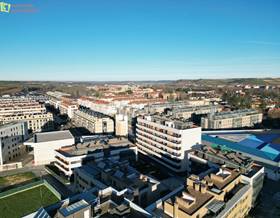 houses for sale in arcos de la llana