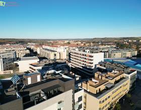 houses for sale in san mames de burgos