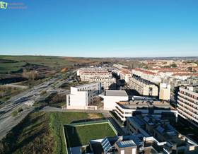apartments for sale in burgos province