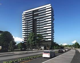 houses for sale in albillos