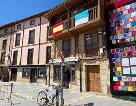 apartments for sale in castrejon de la peña