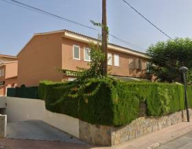 garage sale cambrils tarraco by 13,000 eur