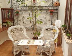 duplex sale elche elx centro by 199,999 eur