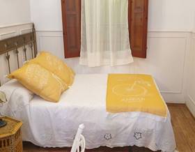 houses for sale in matola