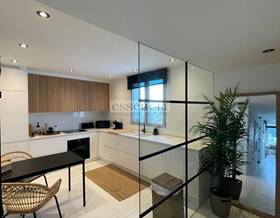 flat sale valencia gandia by 240,000 eur