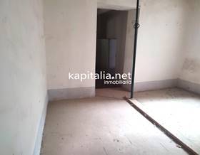 villas for sale in ontinyent