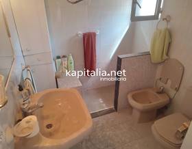 villas for sale in albaida