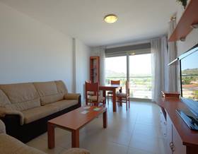 houses for sale in benitachell