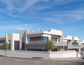 apartment sale san miguel de salinas san miguel de salinas by 219,900 eur