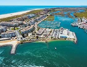 lands for sale in la redondela