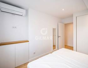 flat sale madrid capital by 950,000 eur