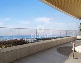 apartments for sale in torremolinos